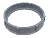 Кольцо колодца 1м (200 мм)