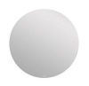 Зеркало CERSANIT Eclipse smart 100*100 с подсветкой круглое